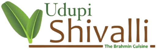 restaurant_logo